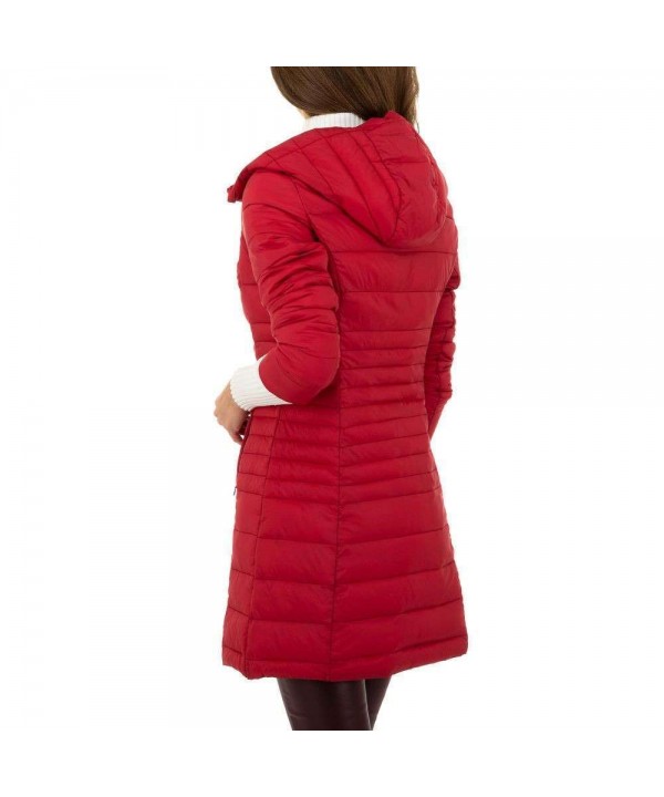 Coat for women
 1-537963