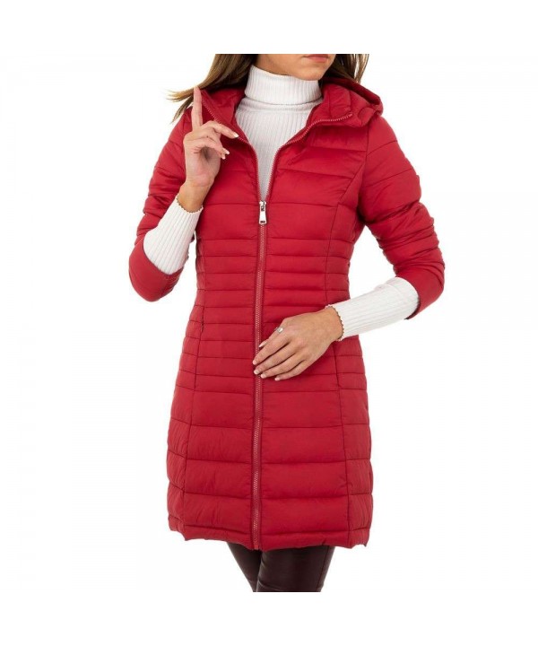 Coat for women
 1-537963