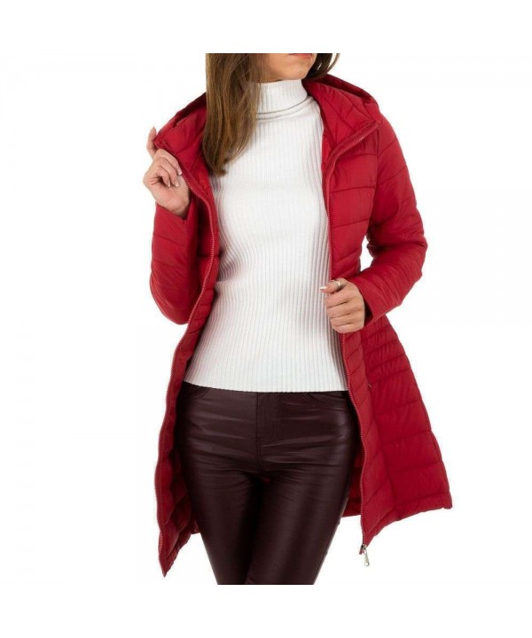 Coat for women
 1-537963