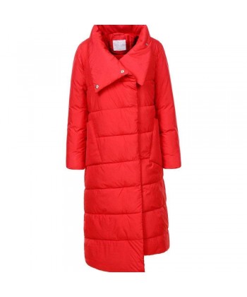 Coat for women
 1-581274