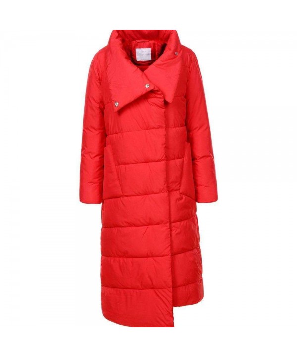 Coat for women
 1-581274