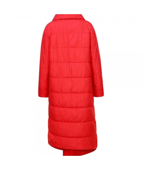 Coat for women
 1-581274