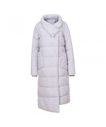 Coat for women
 1-581279