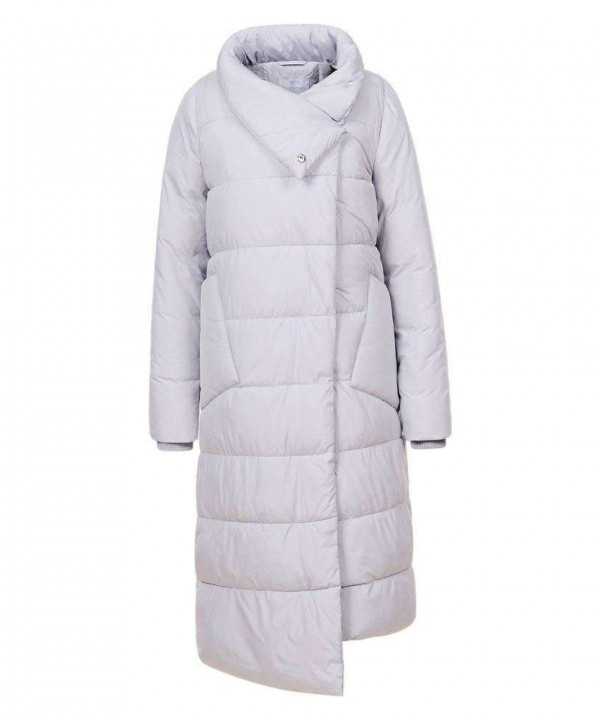 Coat for women
 1-581279