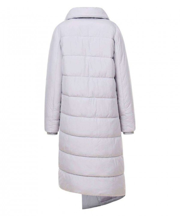 Coat for women
 1-581279