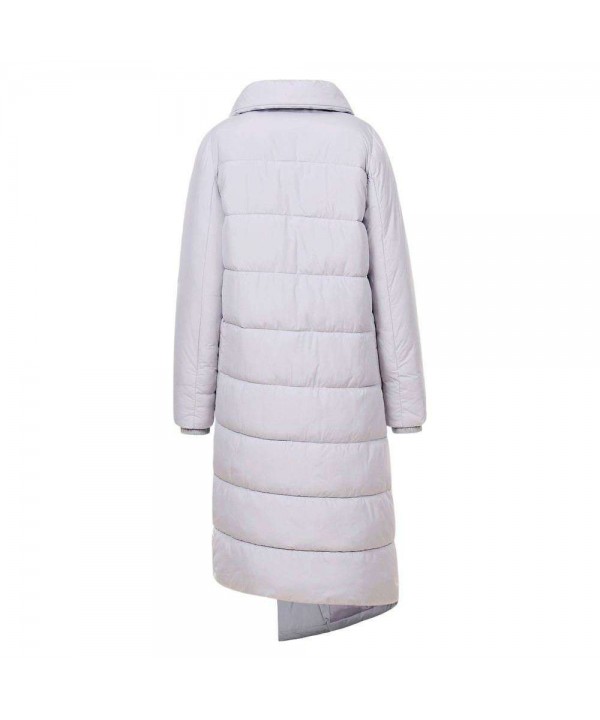 Coat for women
 1-581279