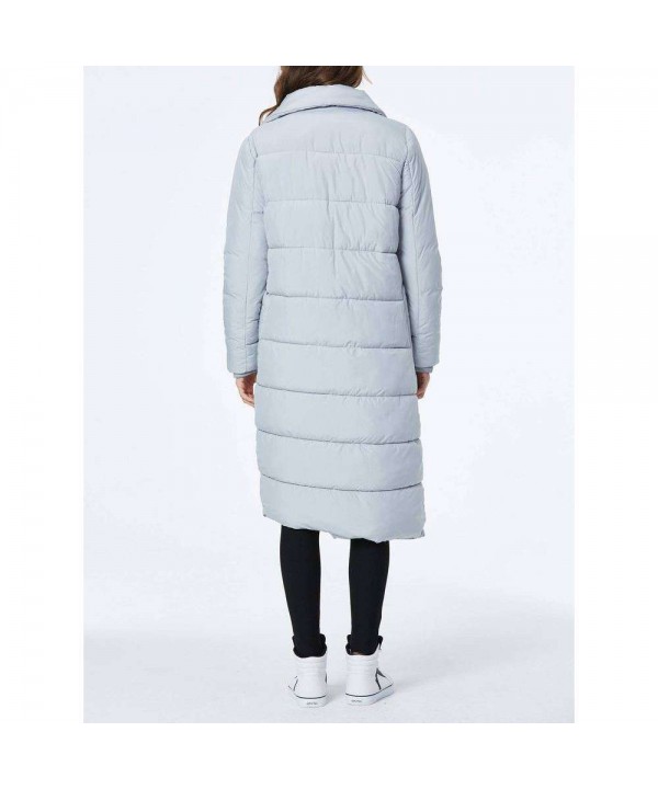 Coat for women
 1-581279