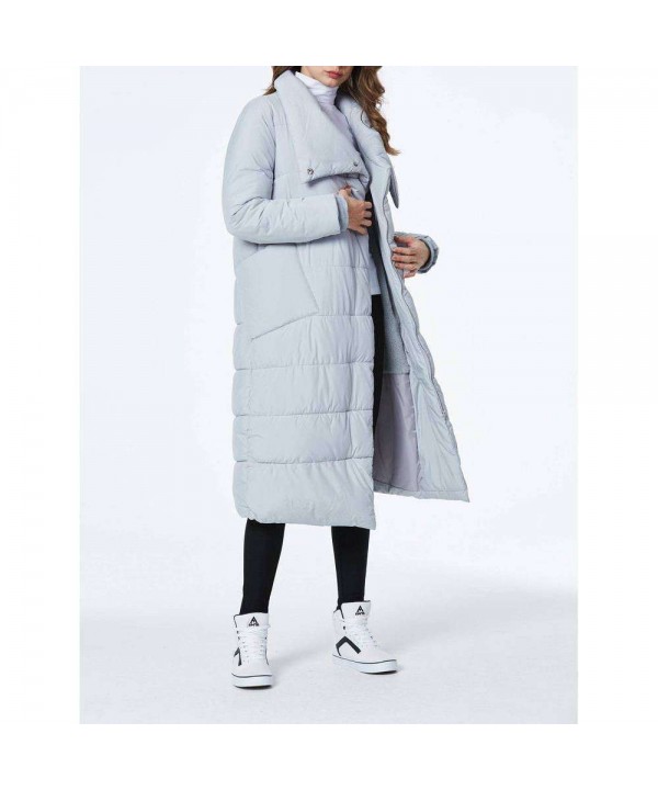 Coat for women
 1-581279