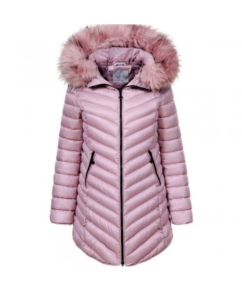 Coat for women
 1-581069