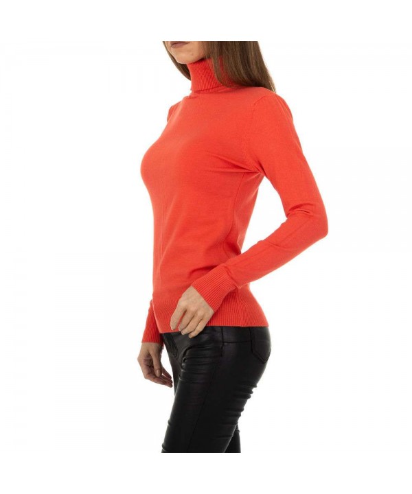 Hoodie, sweater for women
 1-587004