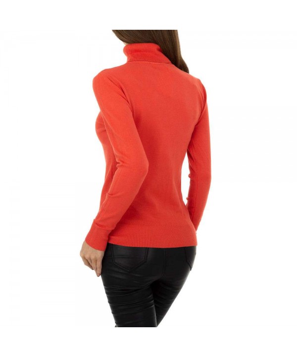 Hoodie, sweater for women
 1-587004