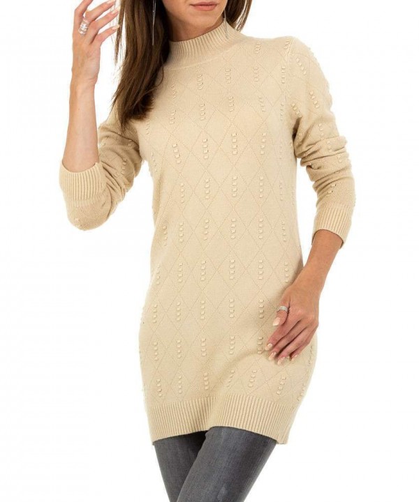 Hoodie, sweater for women
 1-575136