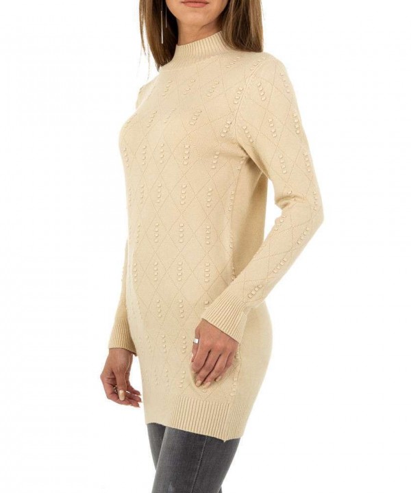 Hoodie, sweater for women
 1-575136