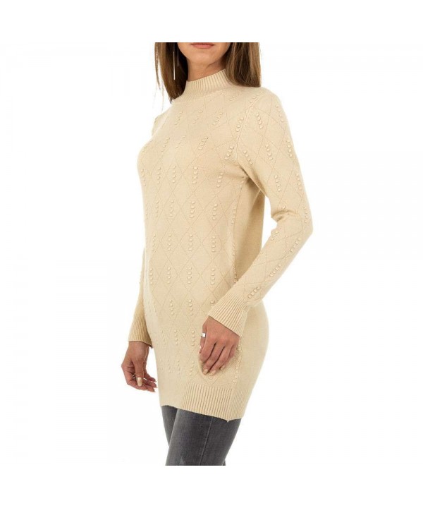 Hoodie, sweater for women
 1-575136