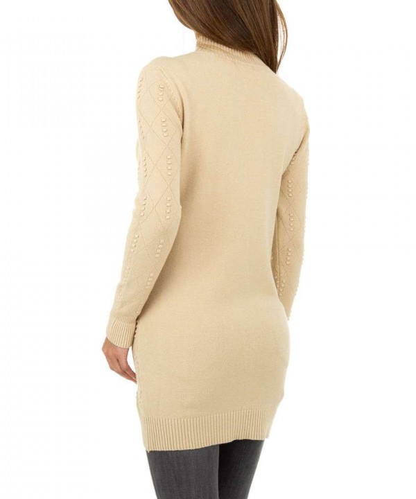 Hoodie, sweater for women
 1-575136