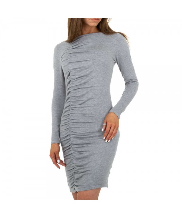 Dress for women
 1-593691