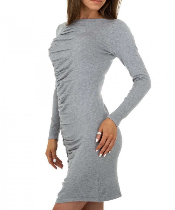 Dress for women
 1-593691