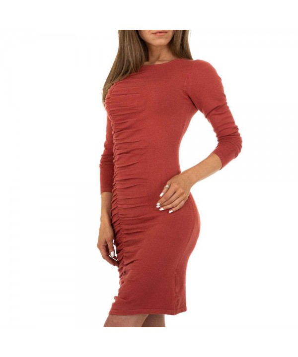 Dress for women
 1-593694