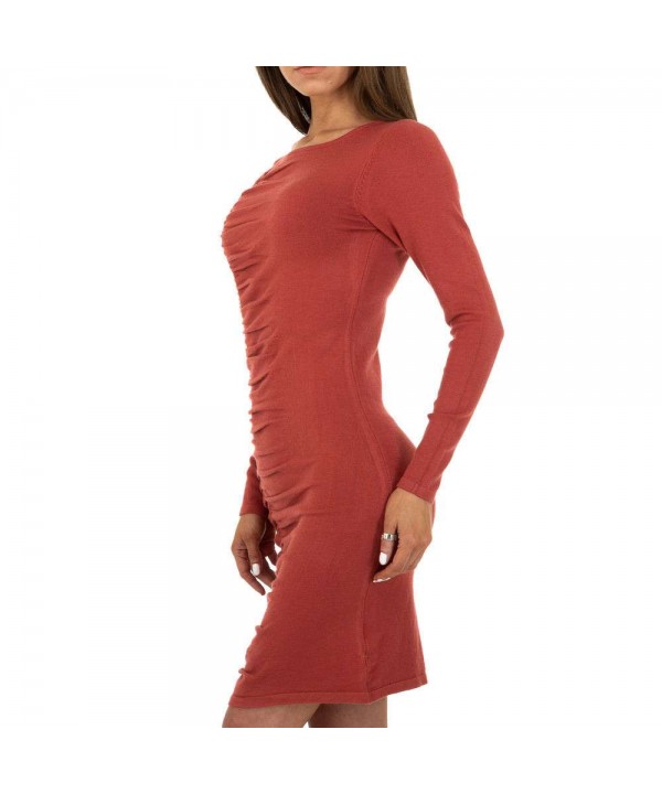 Dress for women
 1-593694