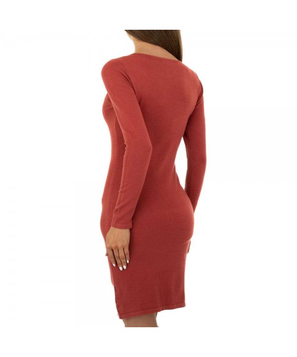 Dress for women
 1-593694