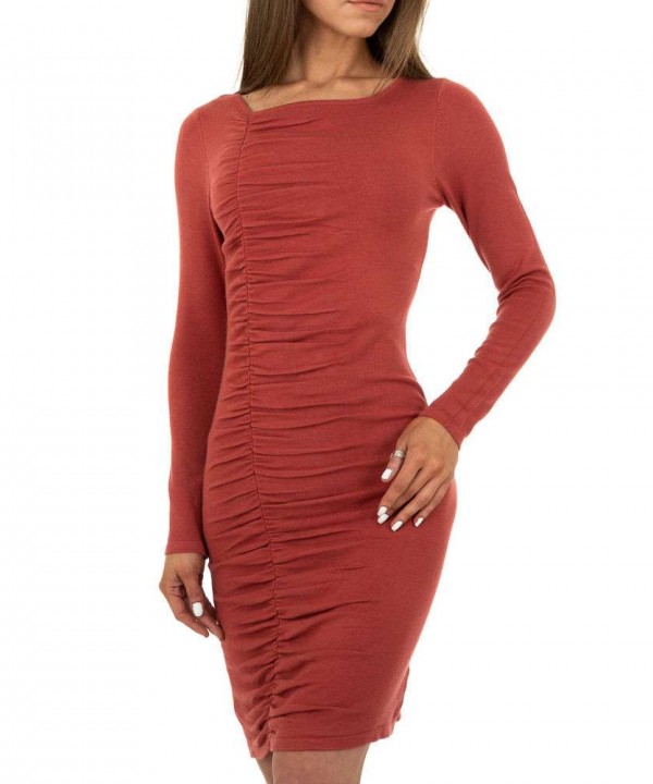 Dress for women
 1-593694