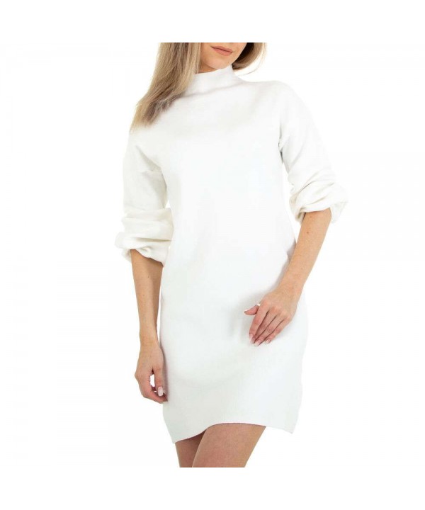 Dress for women
 1-624309