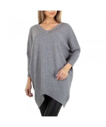 Hoodie, sweater for women
 1-624274