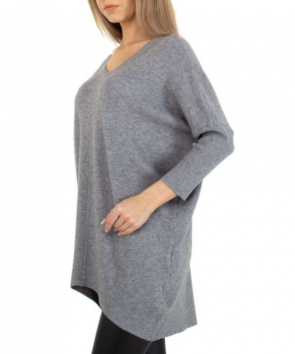 Hoodie, sweater for women
 1-624274