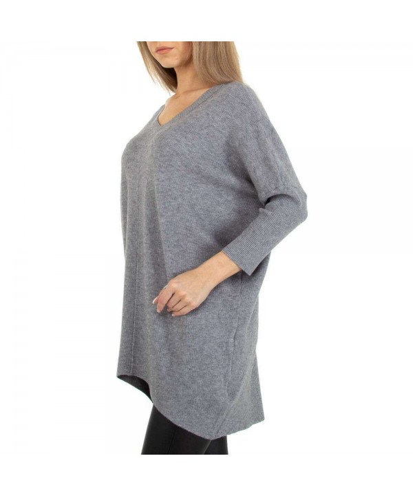 Hoodie, sweater for women
 1-624274