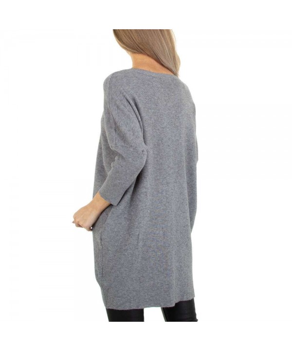 Hoodie, sweater for women
 1-624274