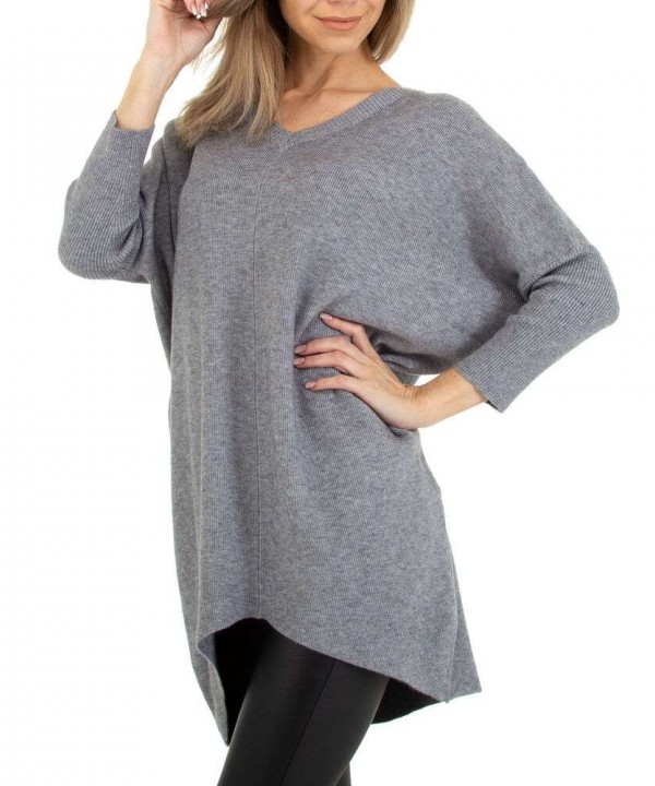 Hoodie, sweater for women
 1-624274