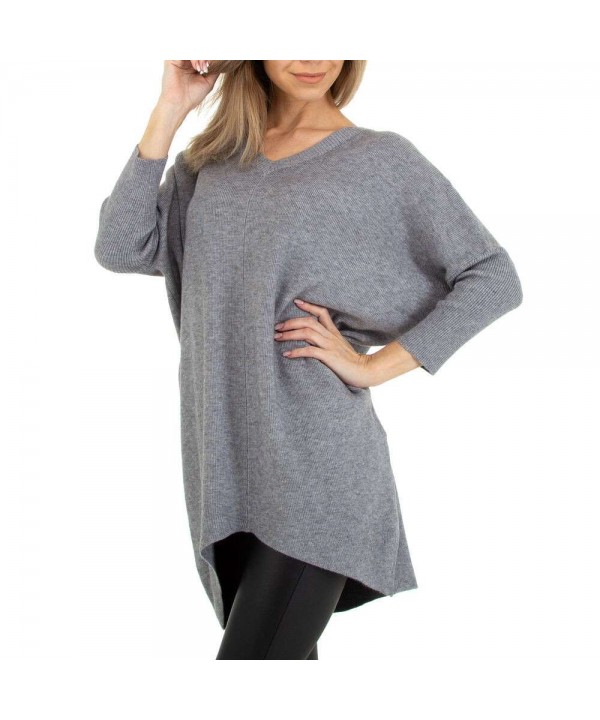 Hoodie, sweater for women
 1-624274