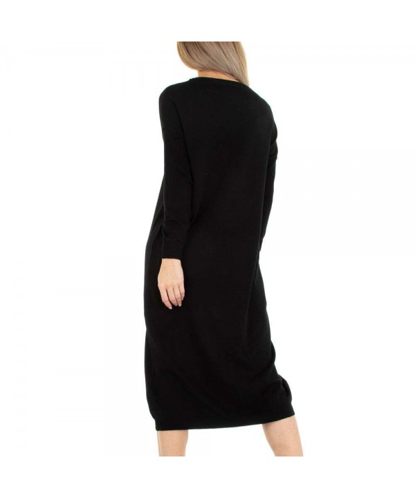 Dress for women
 1-624284