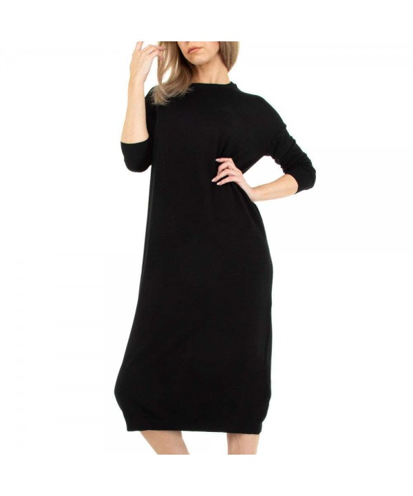 Dress for women
 1-624284