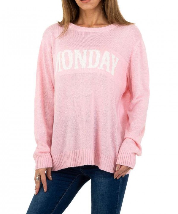 Hoodie, sweater for women
 1-577881