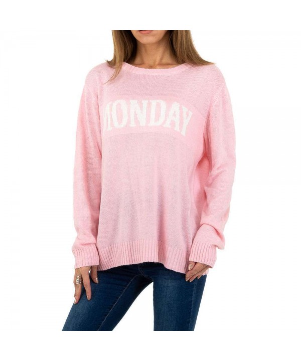 Hoodie, sweater for women
 1-577881