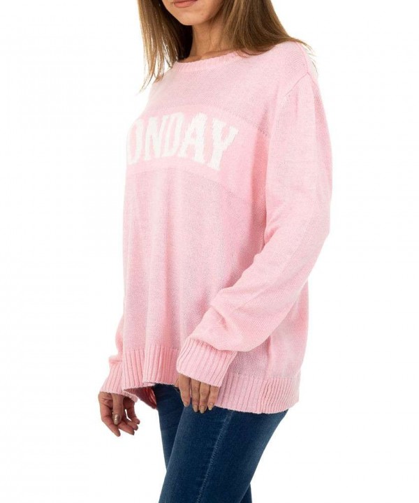 Hoodie, sweater for women
 1-577881