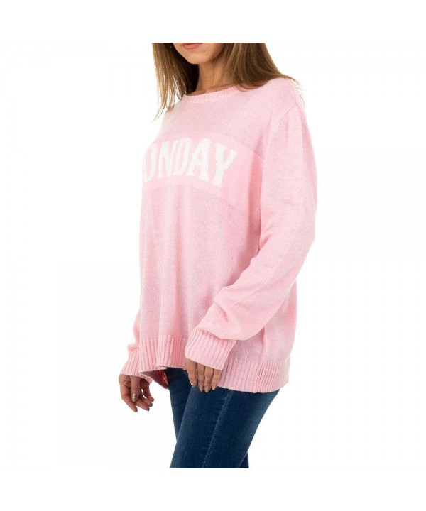 Hoodie, sweater for women
 1-577881