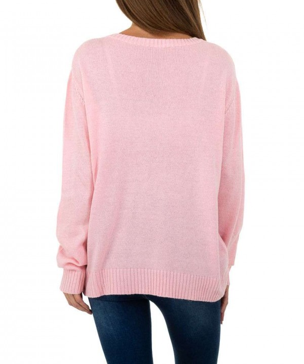 Hoodie, sweater for women
 1-577881