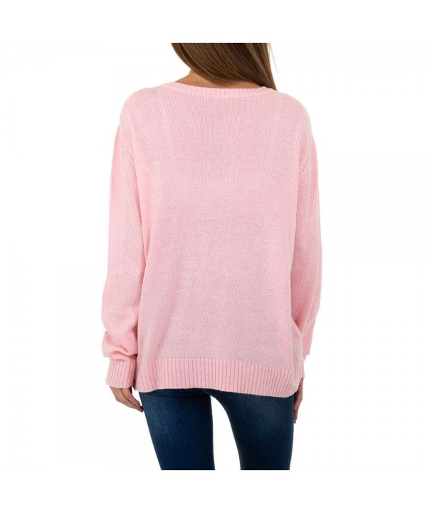 Hoodie, sweater for women
 1-577881