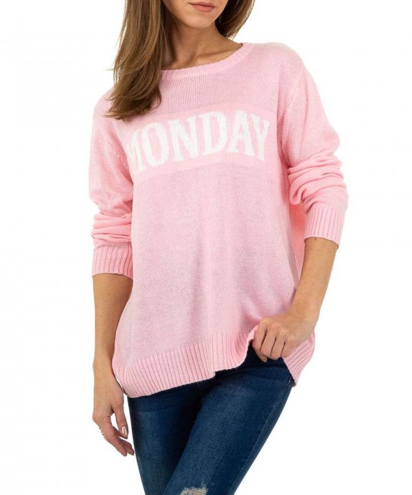 Hoodie, sweater for women
 1-577881