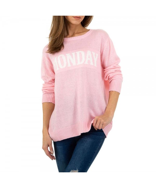 Hoodie, sweater for women
 1-577881