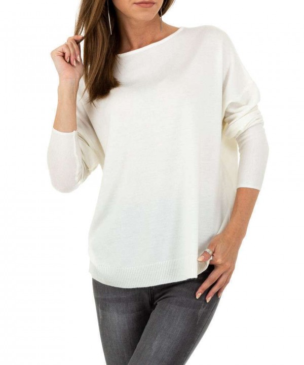 Hoodie, sweater for women
 1-575231