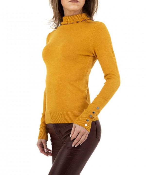 Hoodie, sweater for women
 1-543923