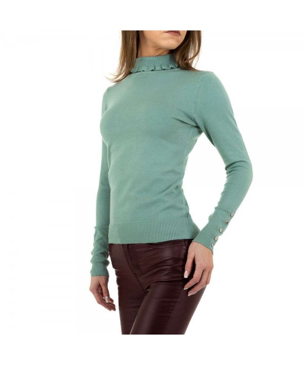 Hoodie, sweater for women
 1-543935