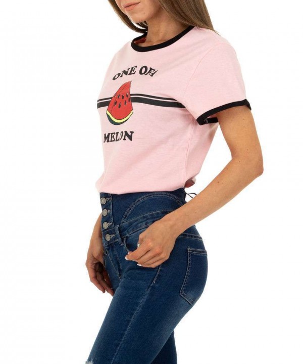 T-Shirt for women
 1-593756