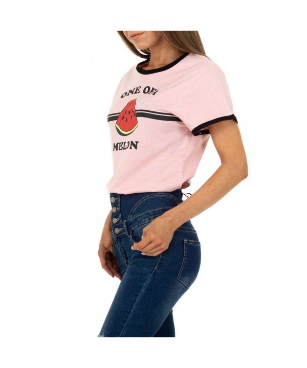 T-Shirt for women
 1-593756