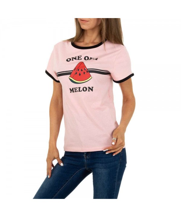 T-Shirt for women
 1-593756