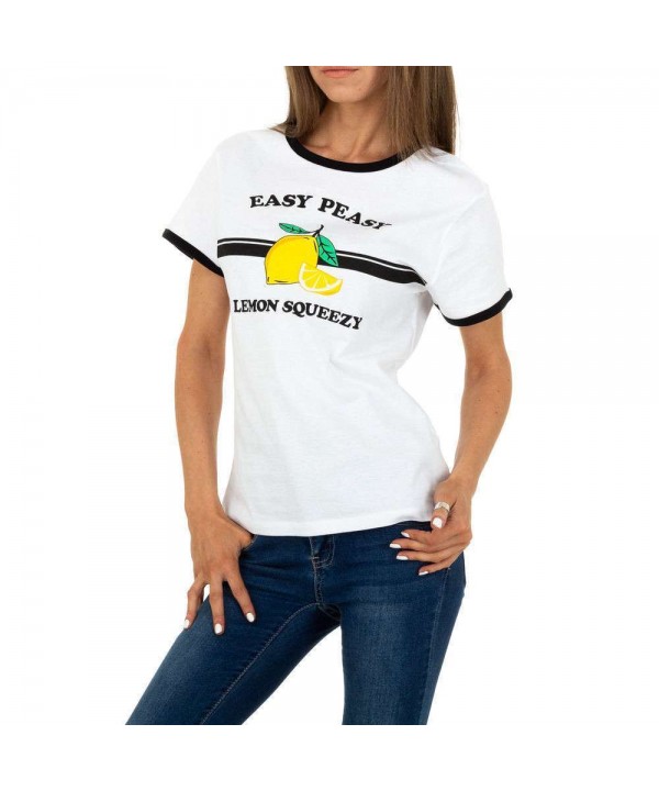 T-Shirt for women
 1-593761