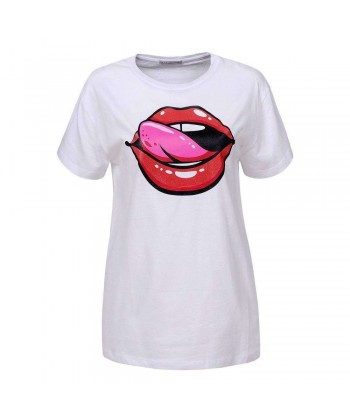 T-Shirt for women
 1-593781